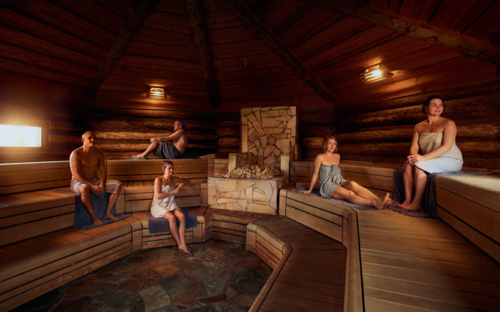 dagje-ontspannen-wellness - afbeelding 6