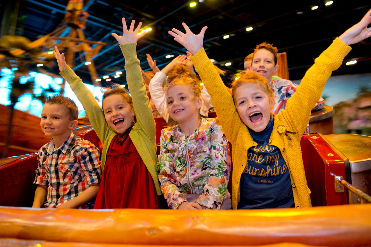 plopsa-indoor-coevorden-12 - afbeelding 7