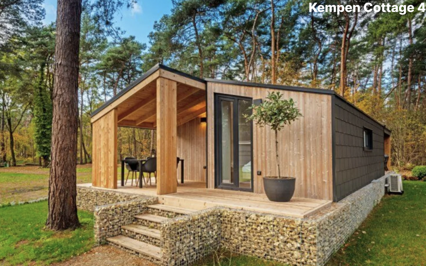 europarcs-hoge-kempen - afbeelding 2