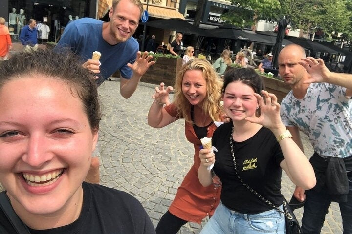 pubtrail - afbeelding 4