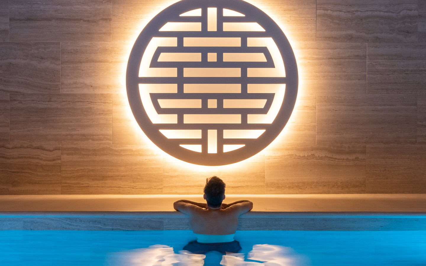 Wellness & Saunaresort Molenhoeve - afbeelding 7