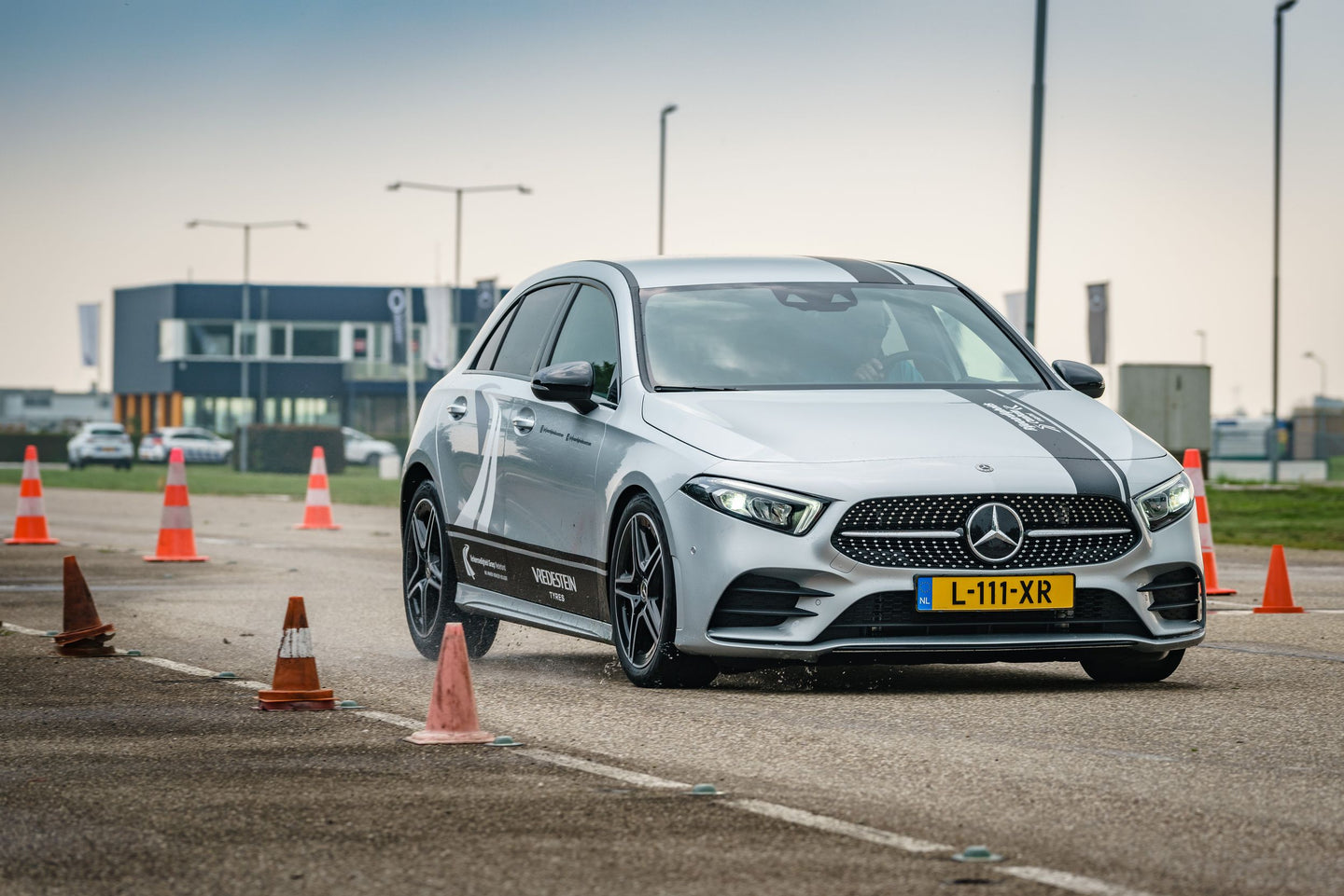 antislipcursus-basic-lelystad - afbeelding 15