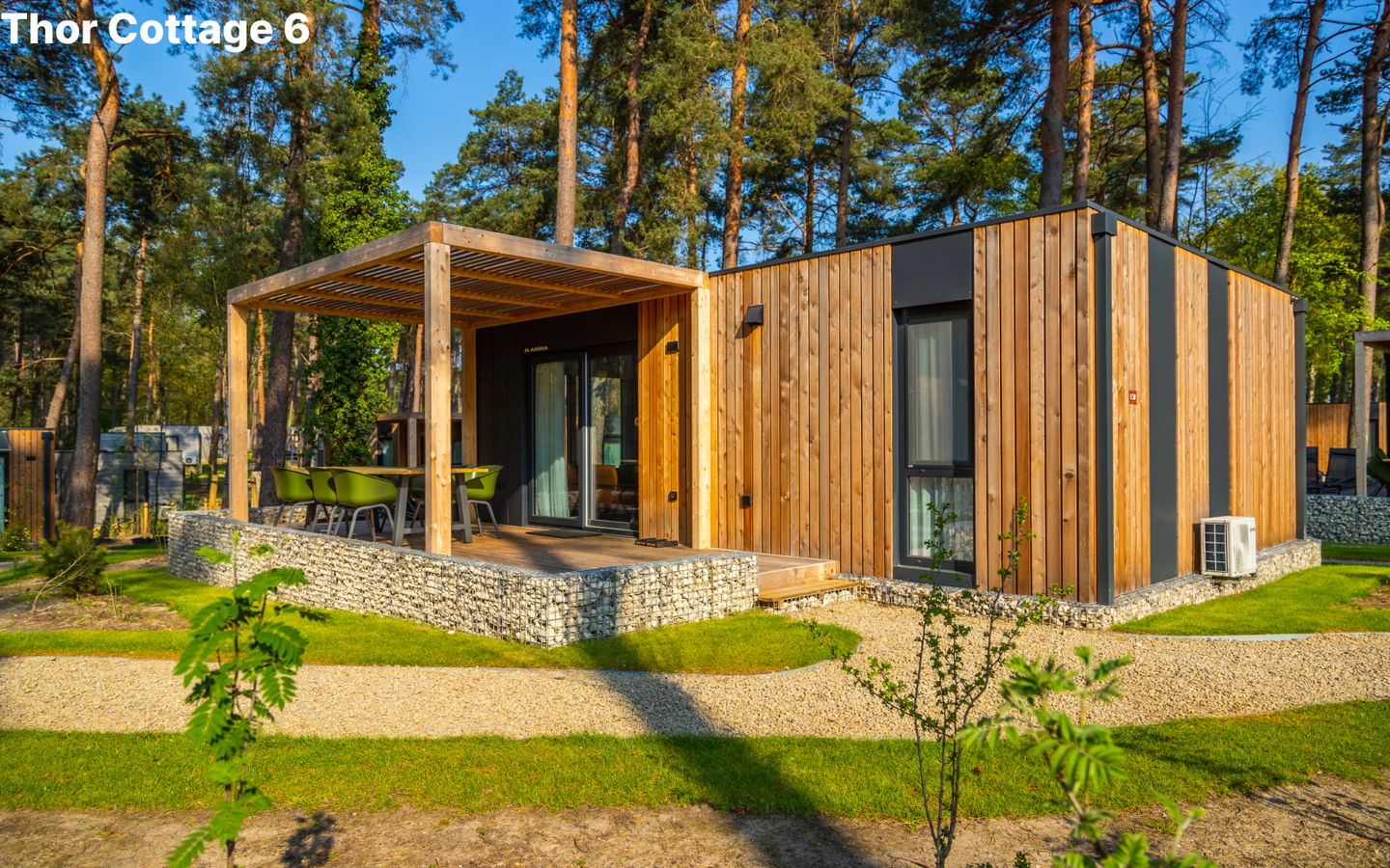 europarcs-hoge-kempen - afbeelding 3