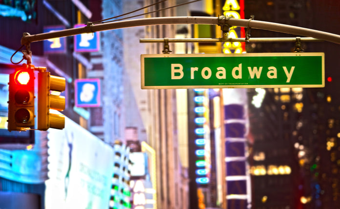 5-dagen-new-york - afbeelding 4