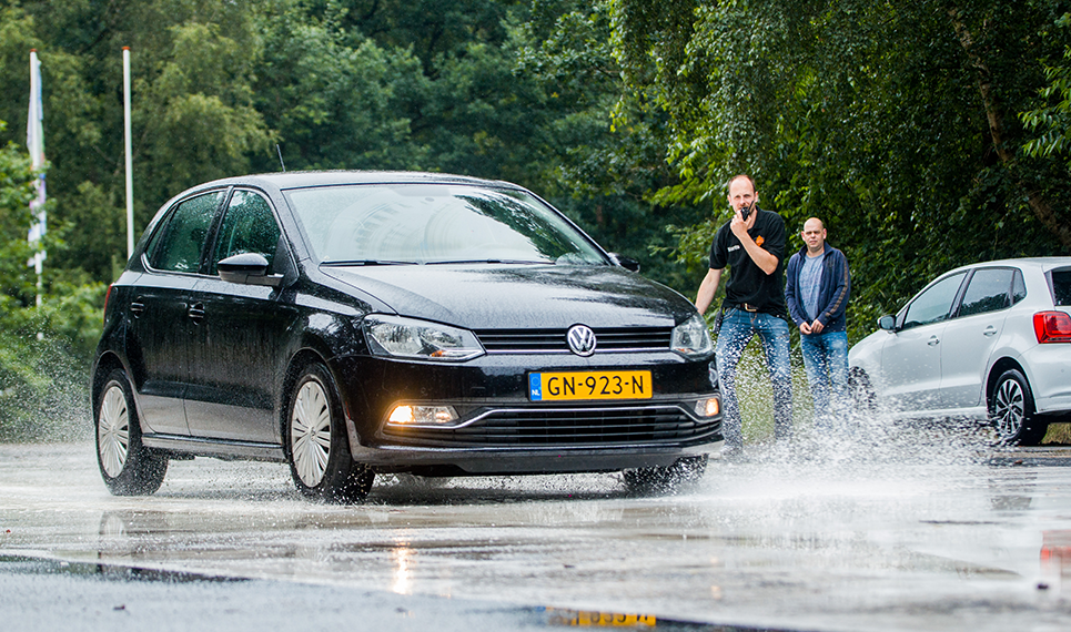 anti-slipcursus-rijssen - afbeelding 3