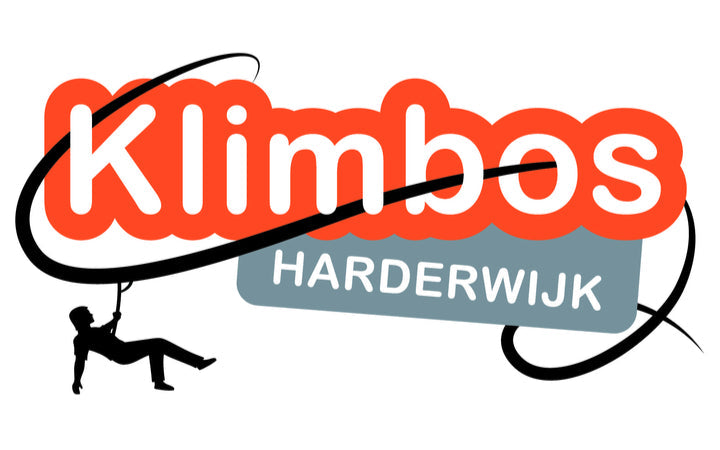 klimbos-harderwijk - afbeelding 1