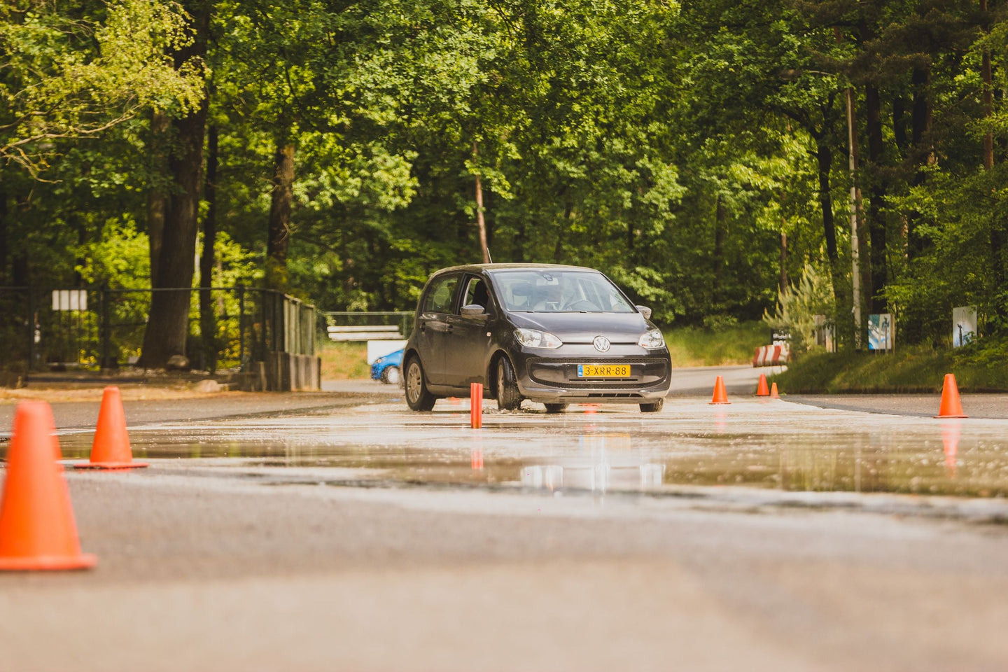 anti-slipcursus-rijssen - afbeelding 8