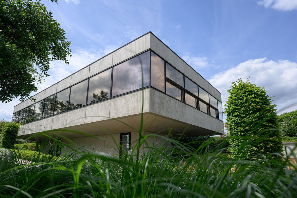 Stiemerheide - The Urban Hotel & Golf Retreat 4**** Superior (2p.) - afbeelding 2