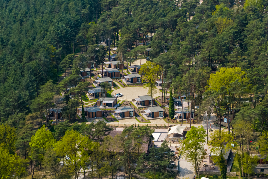 europarcs-hoge-kempen - afbeelding 1