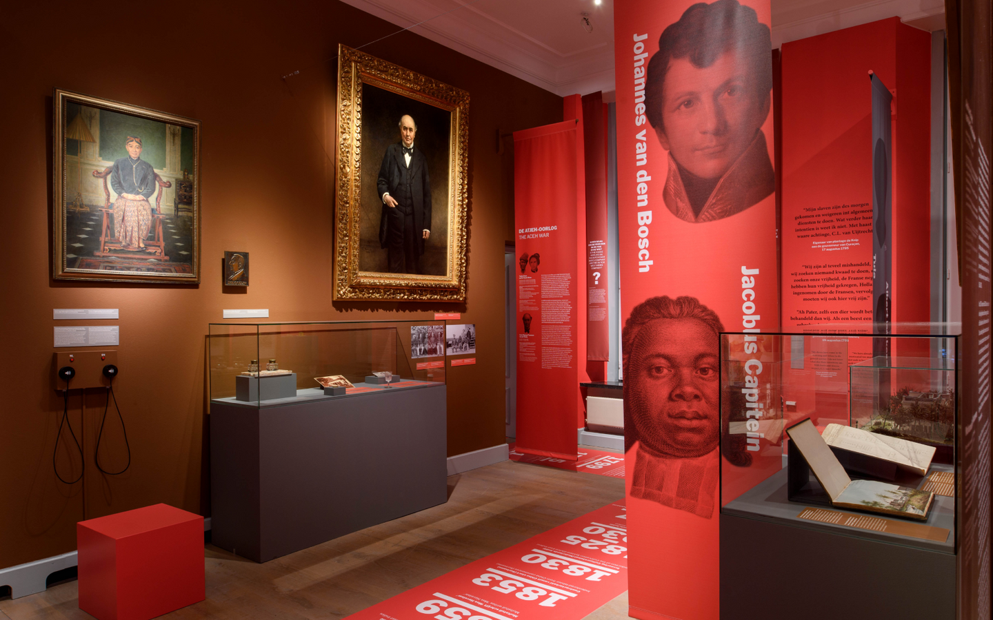 haags-historisch-museum - afbeelding 4