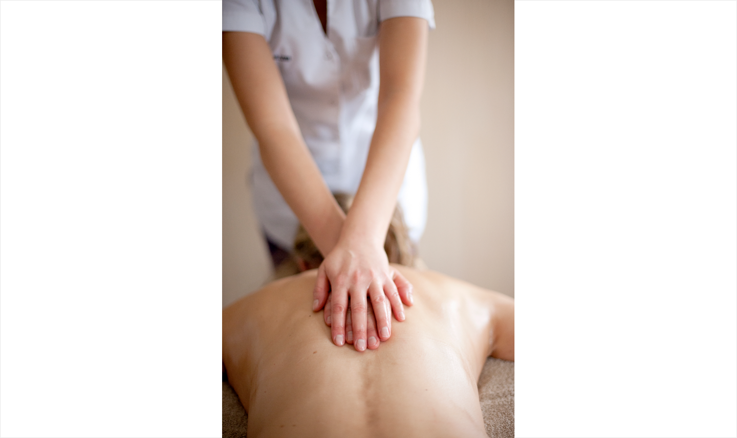thermae-boetfort-dpg-media - afbeelding 5