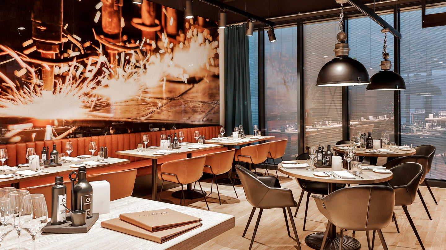 3 dagen Aken, Keulen en Düren – Dorint Hotel Düren**** - 1+1 gratis nacht - afbeelding 1