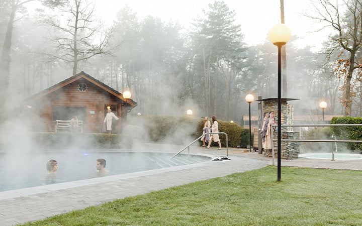 dagje-ontspannen-wellness - afbeelding 18