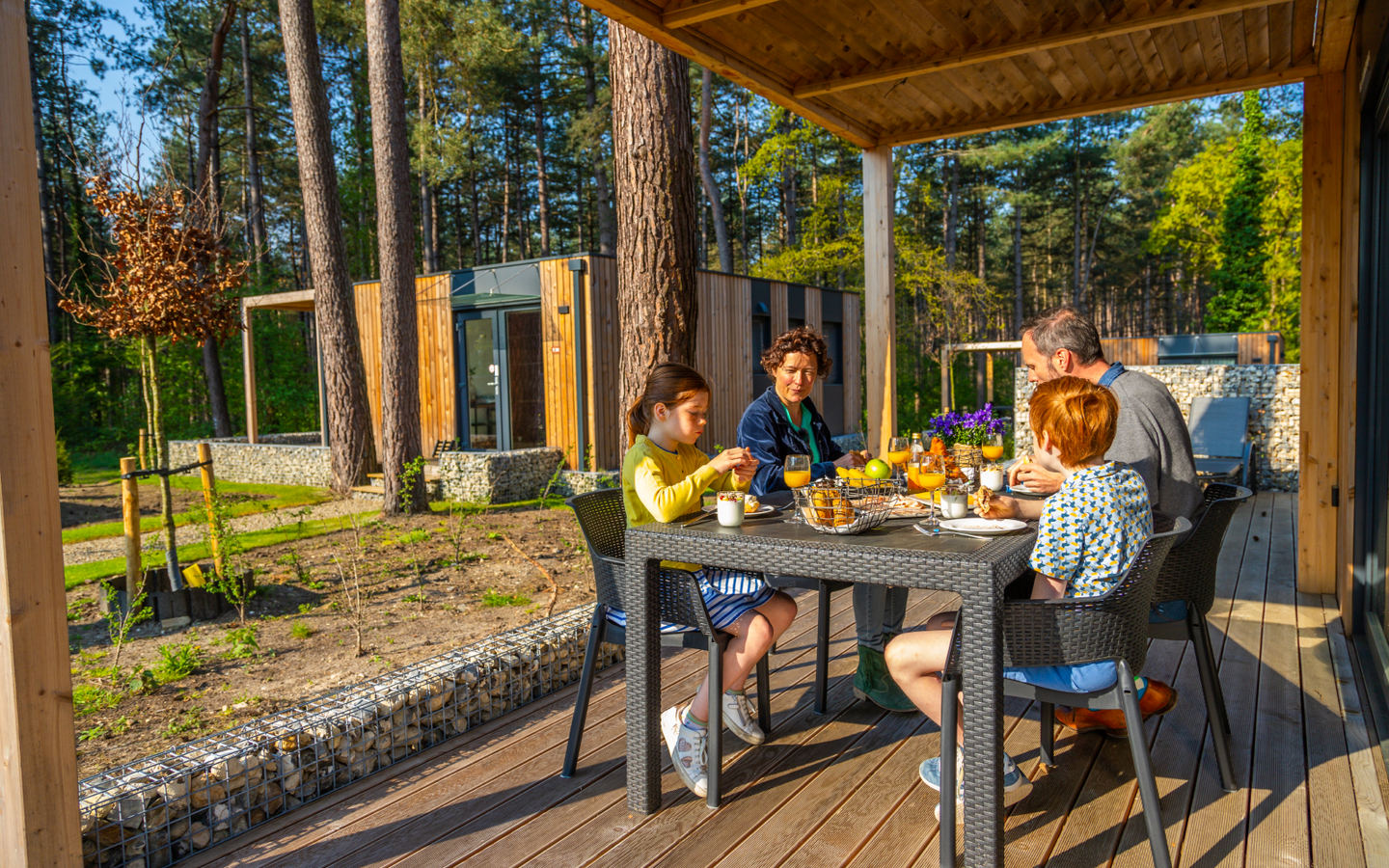 europarcs-hoge-kempen - afbeelding 4