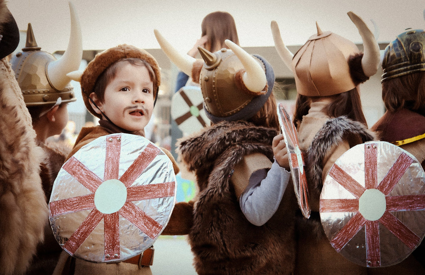 viking-adventure-park - afbeelding 4