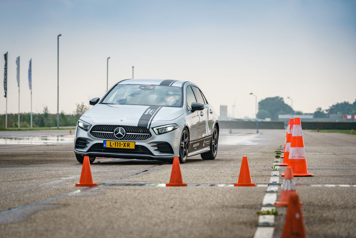 antislipcursus-basic-lelystad - afbeelding 16