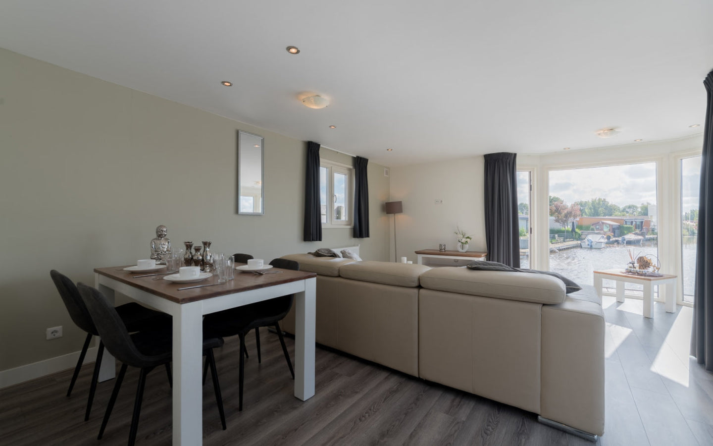 EuroParcs De Rijp - afbeelding 4