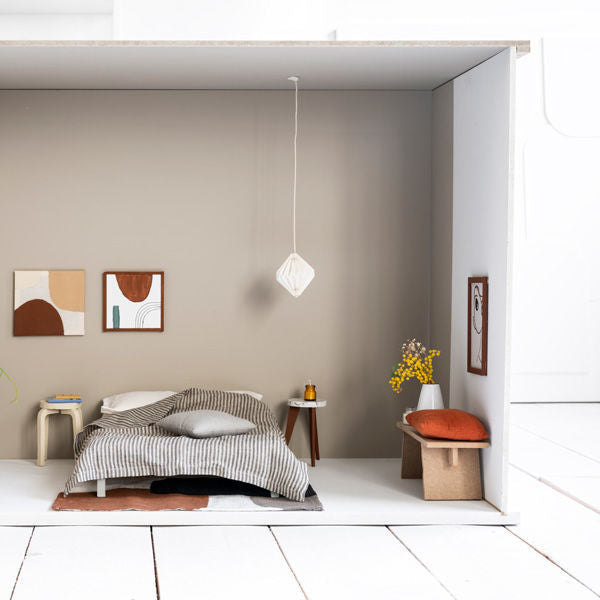 Kleur in huis - vtwonen college online cursus - afbeelding 5