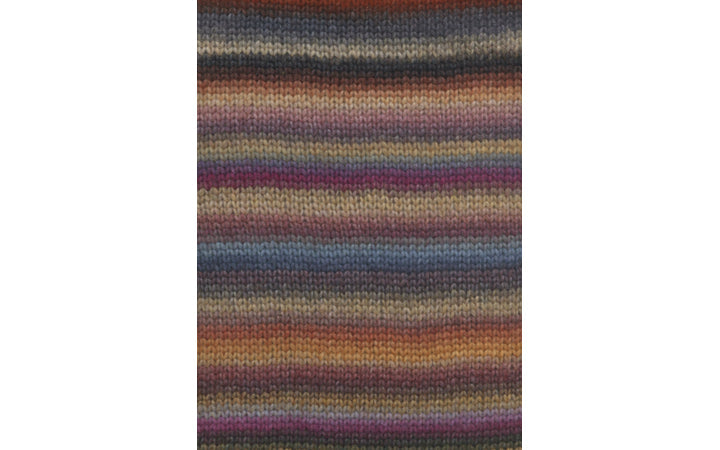 Breipakket Oversized Spencer - afbeelding 5