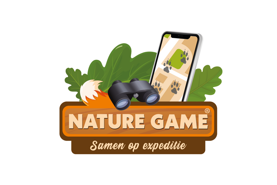 nature-games - afbeelding 1