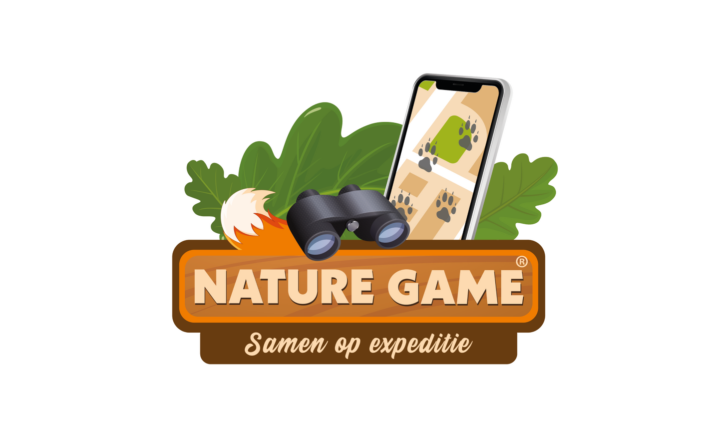 nature-games - afbeelding 1