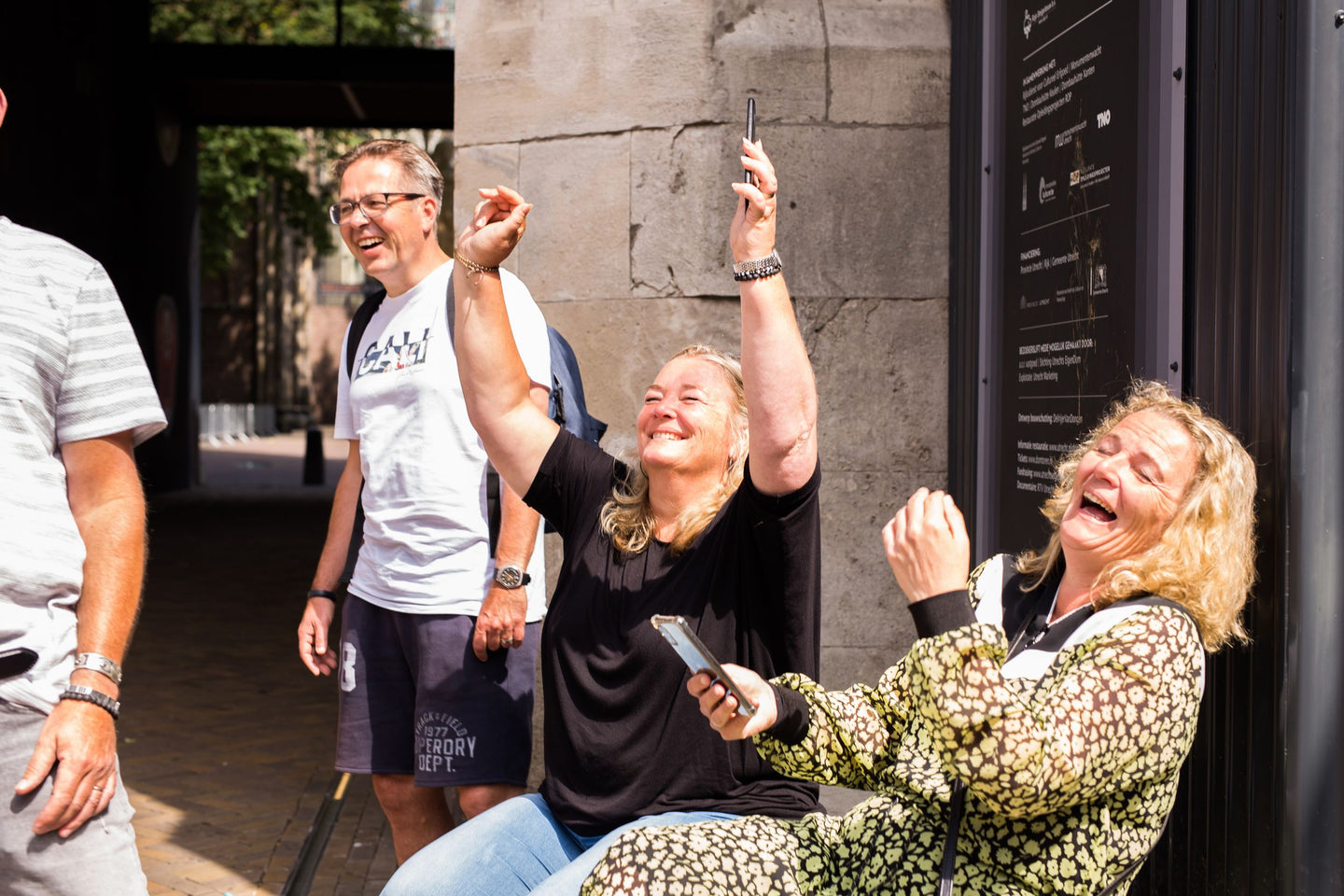 escape-tours - afbeelding 11