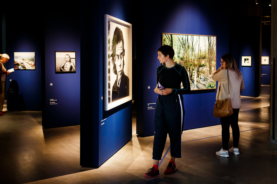 nederlands-fotomuseum - afbeelding 1