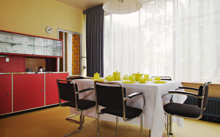 het-nieuwe-instituut - afbeelding 6