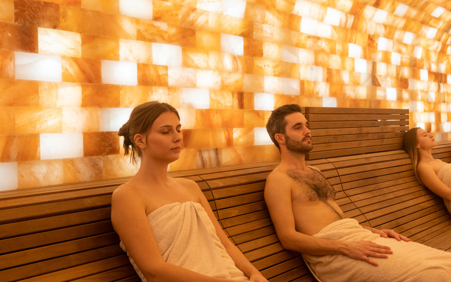 Wellness & Saunaresort Molenhoeve - afbeelding 5
