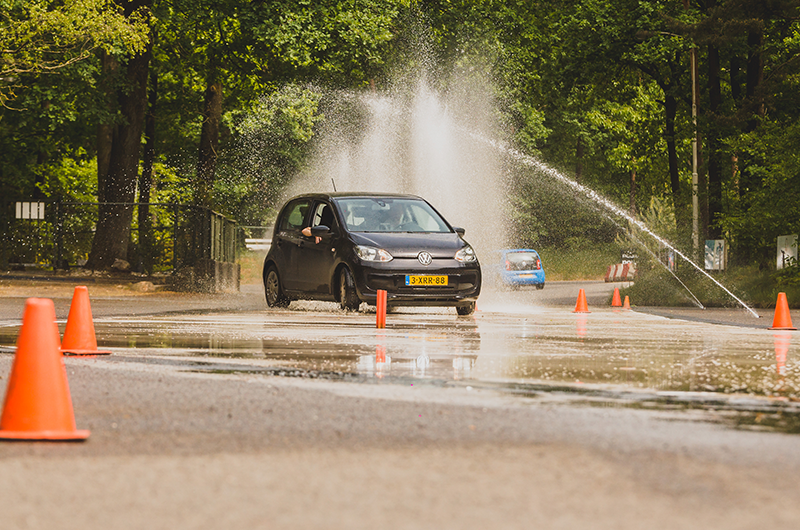 anti-slipcursus-rijssen - afbeelding 6