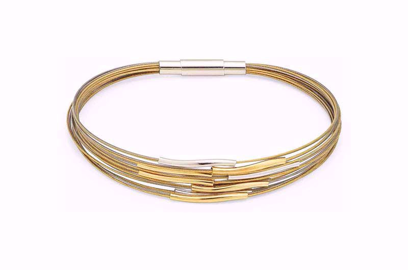 armband-strings - afbeelding 2