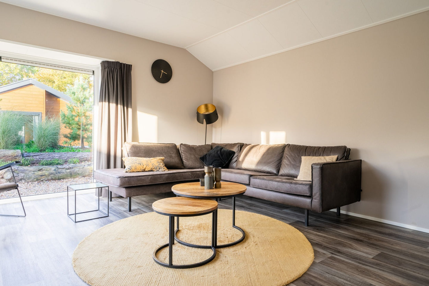EuroParcs De Wije Werelt (Veluwe) - afbeelding 4