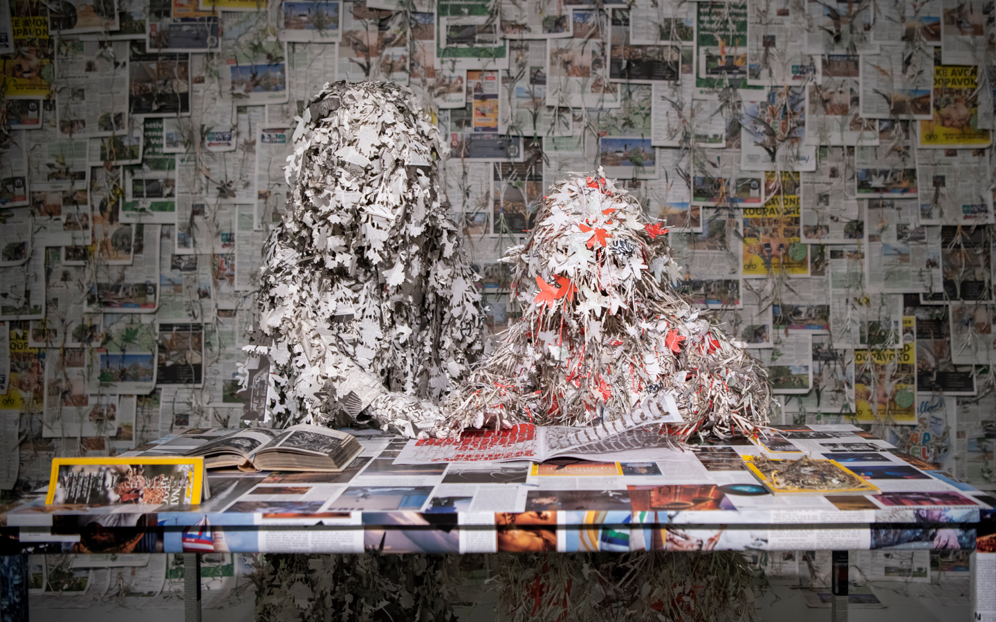 coda-museum - afbeelding 1
