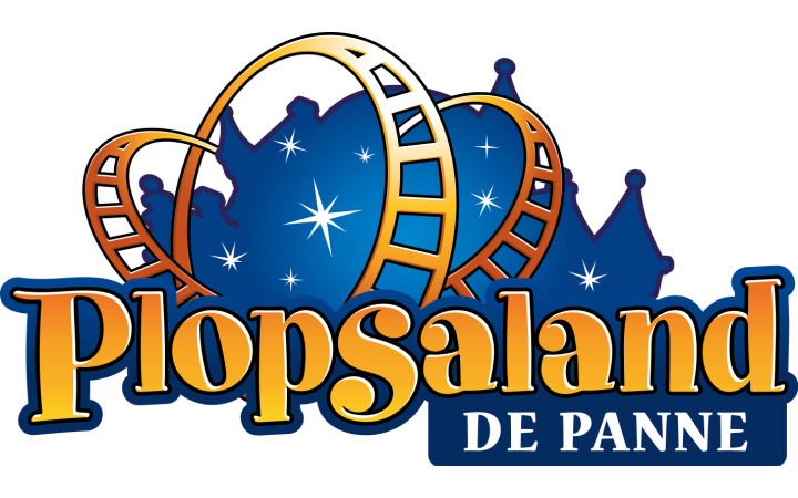 plopsa-land-de-panne - afbeelding 1