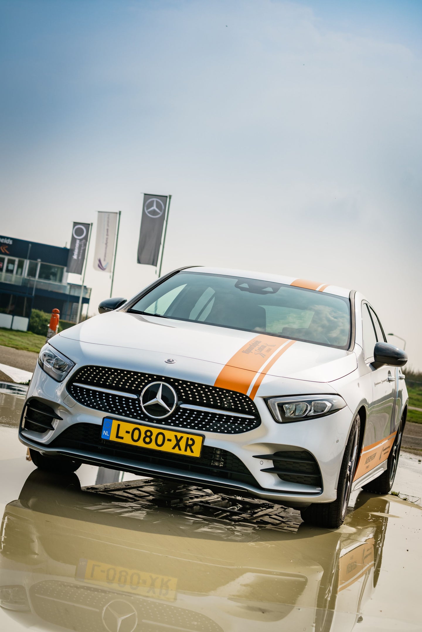 antislipcursus-basic-lelystad - afbeelding 3