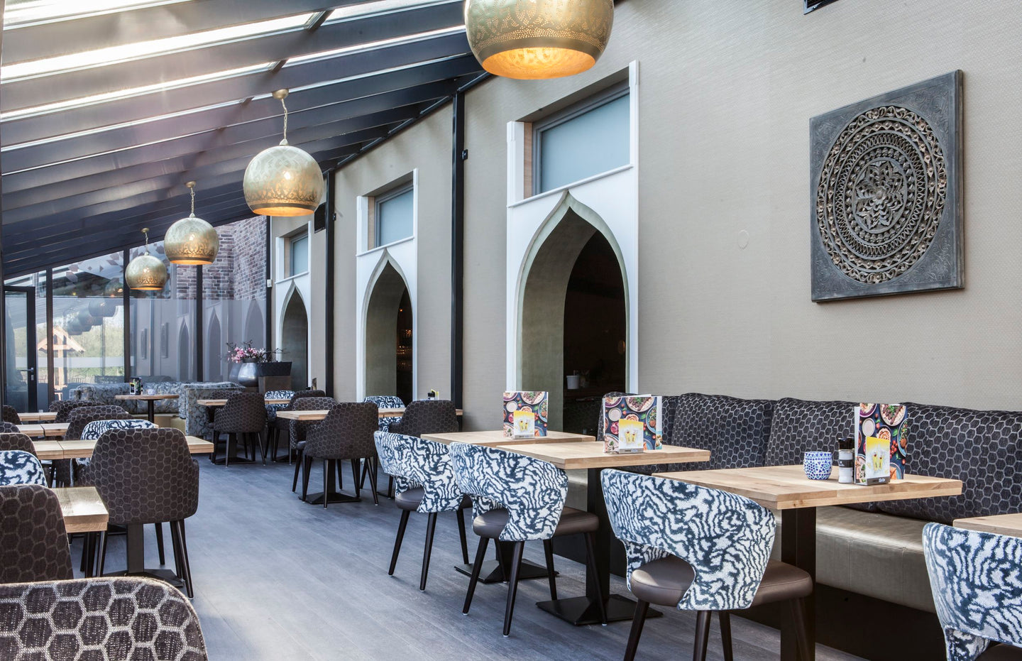 Dagje Wellness SpaWeesp - afbeelding 7