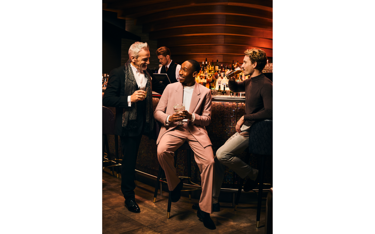 Holland Casino - Try-out giftcard €50 - afbeelding 8