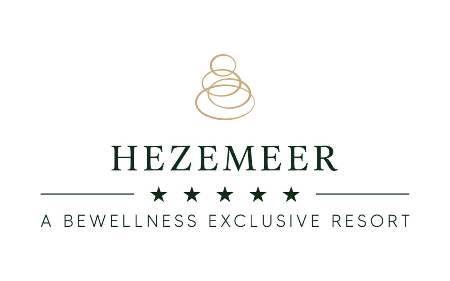 Dagje Wellness Hezemeer - afbeelding 10