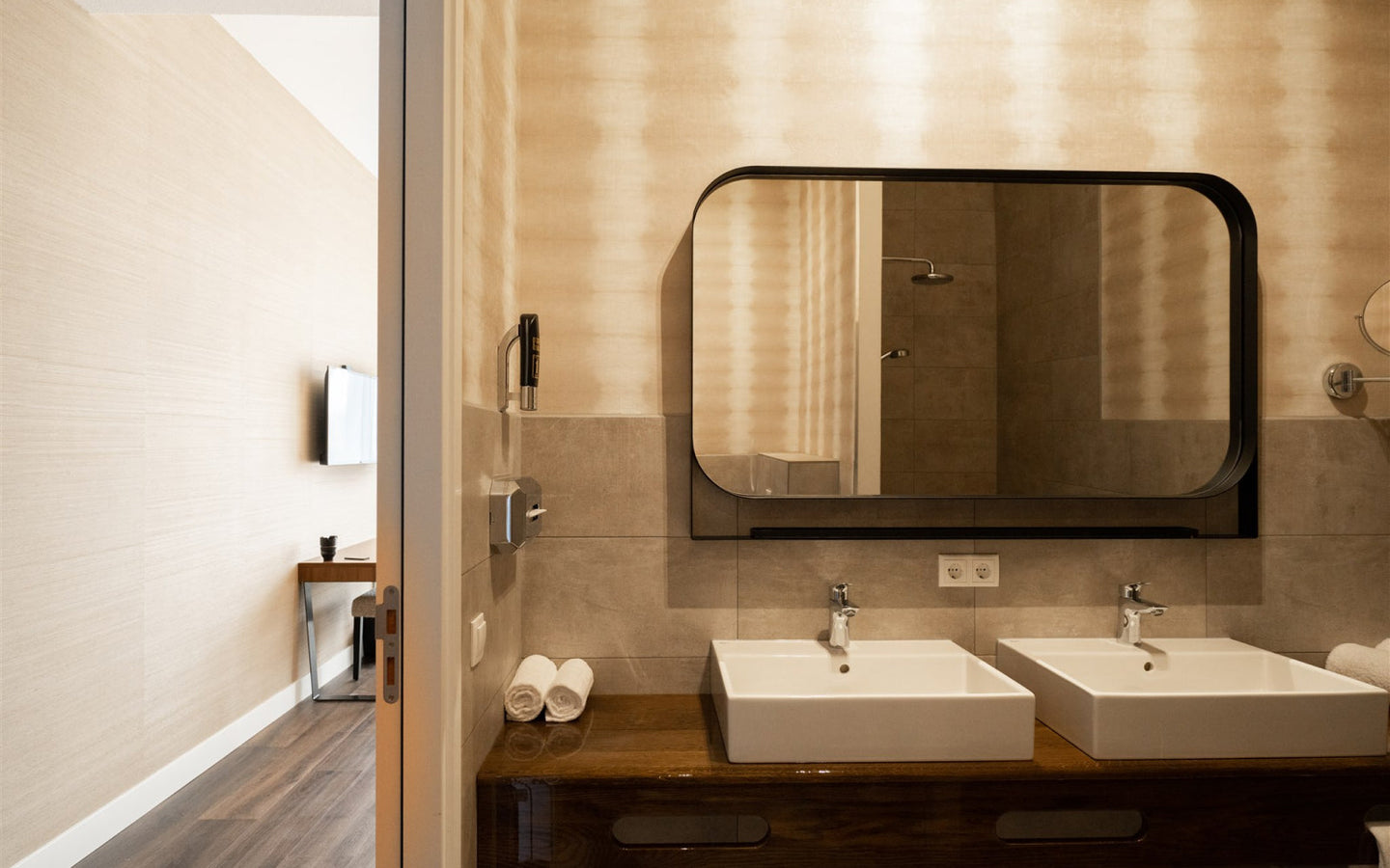 Lang weekend Zeeland in Hotel Ter Zand - afbeelding 7