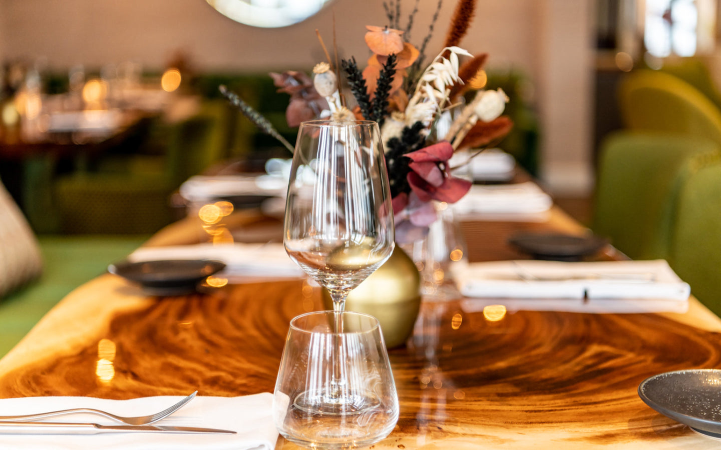 3-Daags luxe 4* verblijf in prachtig Zeeland bij Hotel ter Zand - afbeelding 6
