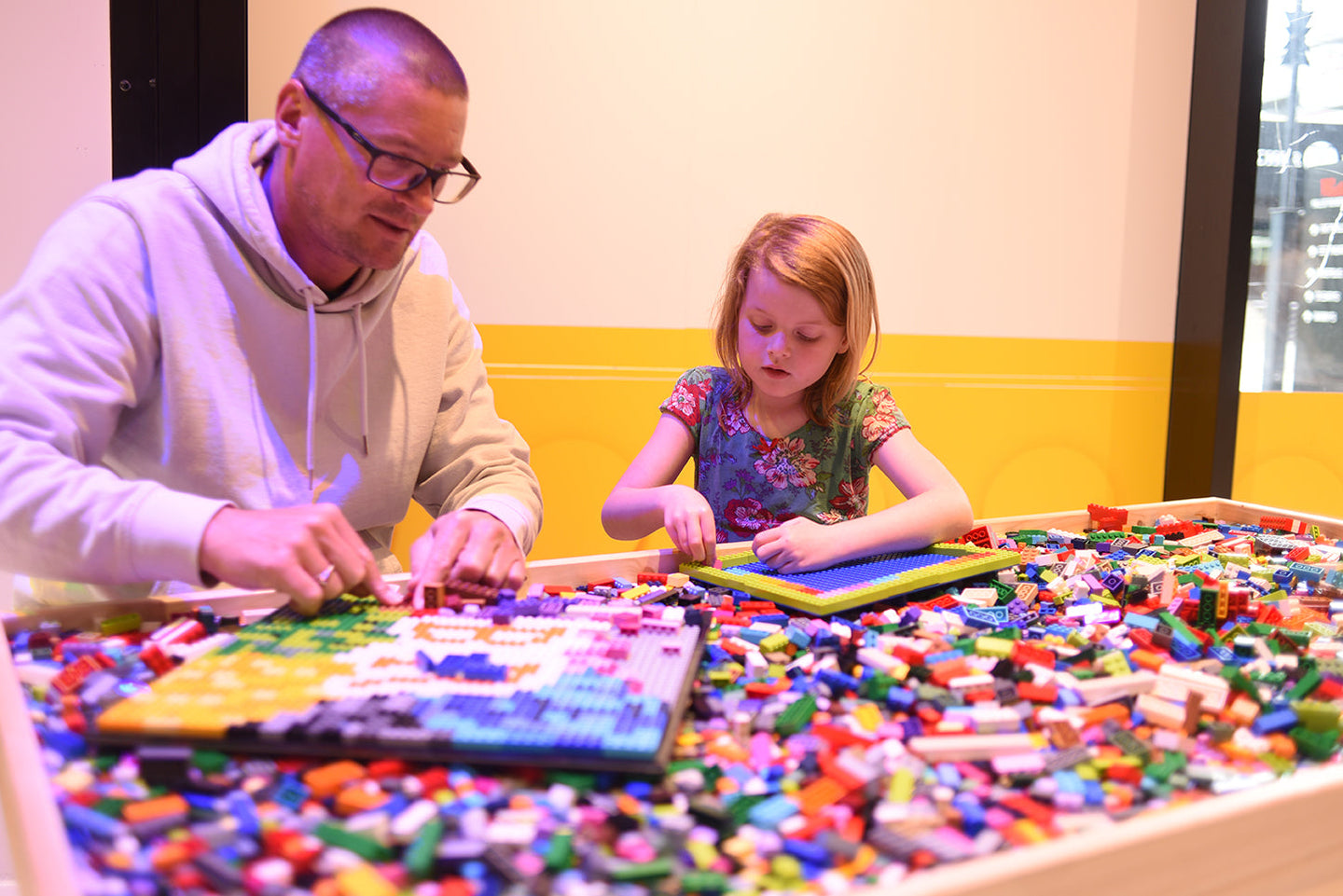 Bricks of Wonder - afbeelding 5