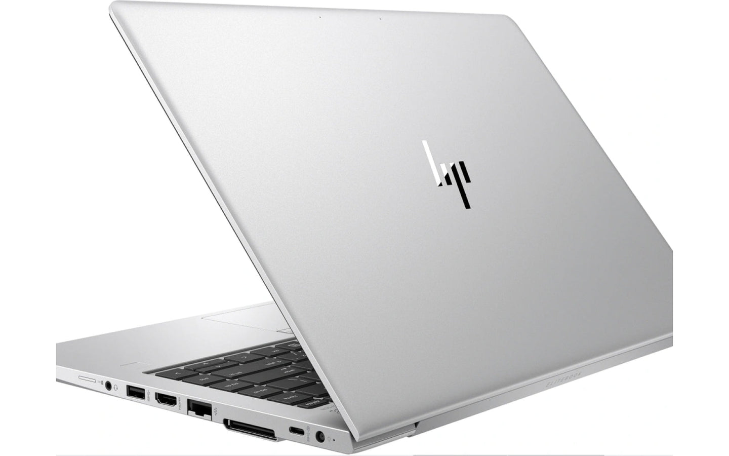 Refurbished HP EliteBook 745 G6 + touchscreen - afbeelding 3