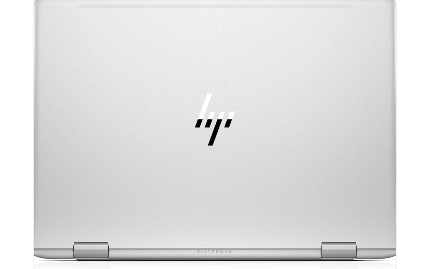 Refurbished HP EliteBook 745 G6 + touchscreen - afbeelding 4