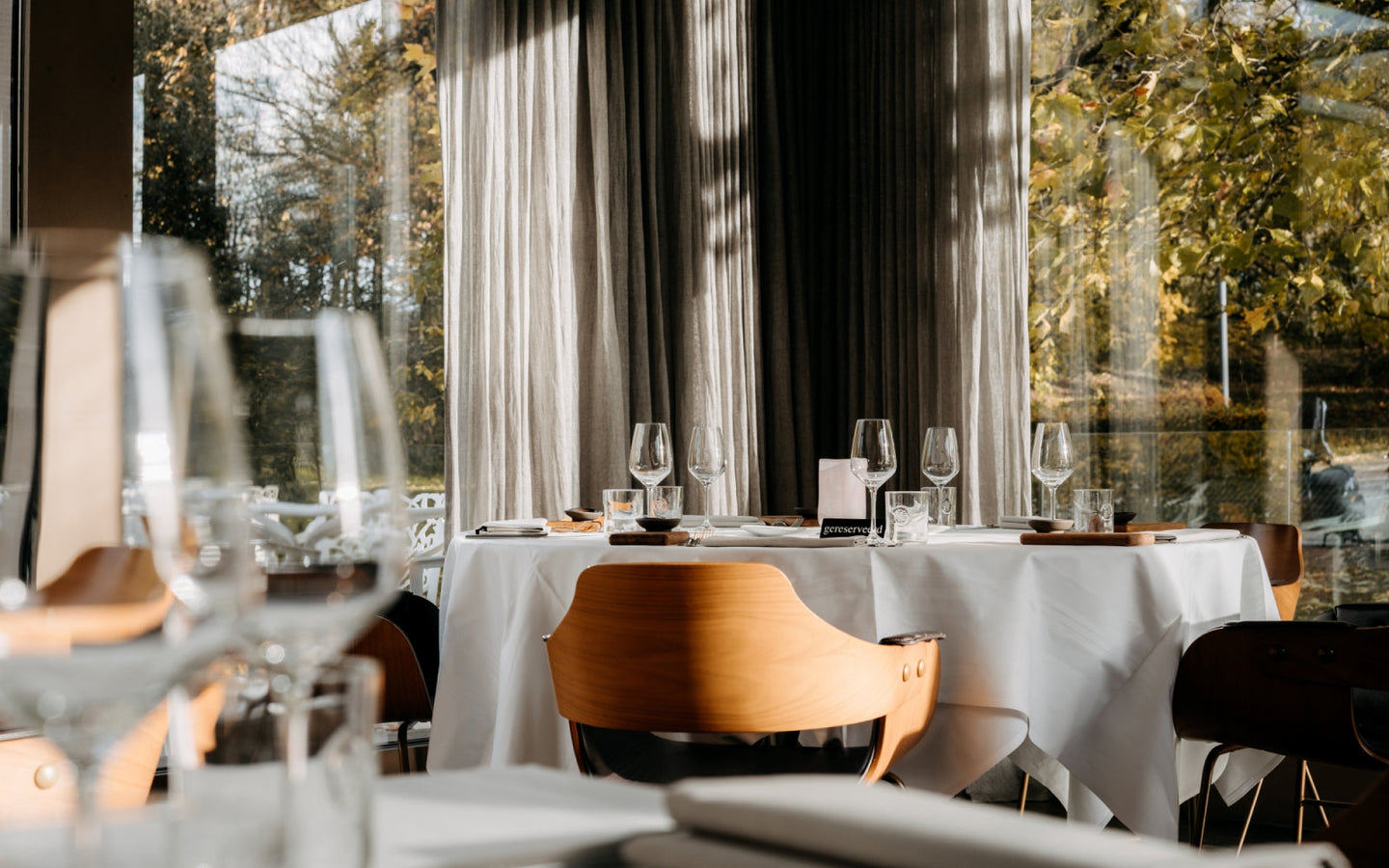 3 dagen 4* luxe en rust bij Winselerhof, Landgraaf - afbeelding 3