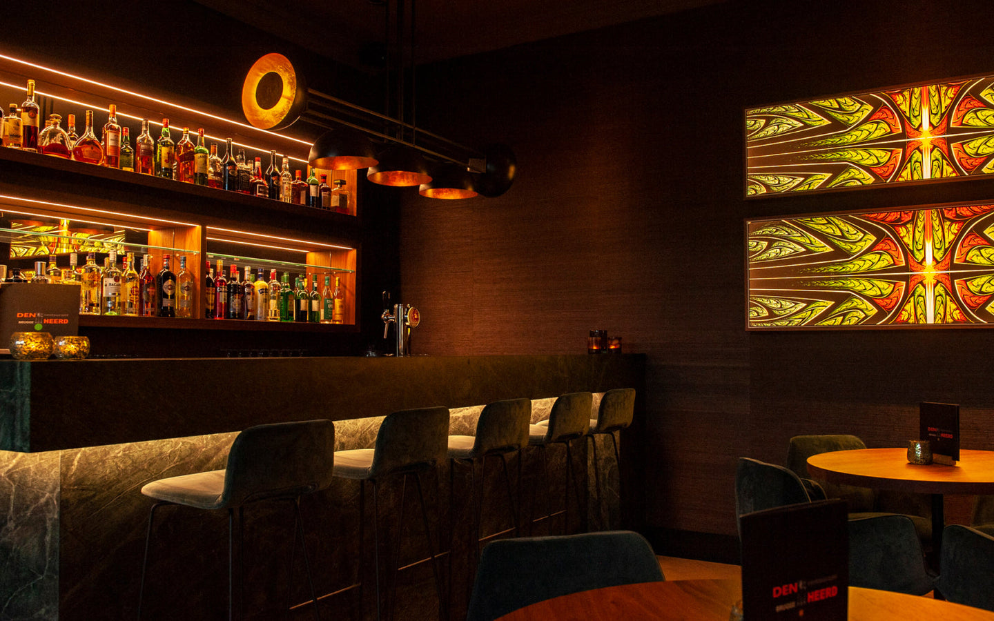 Weekend in Brugge bij 4* Hotel Montanus - afbeelding 7