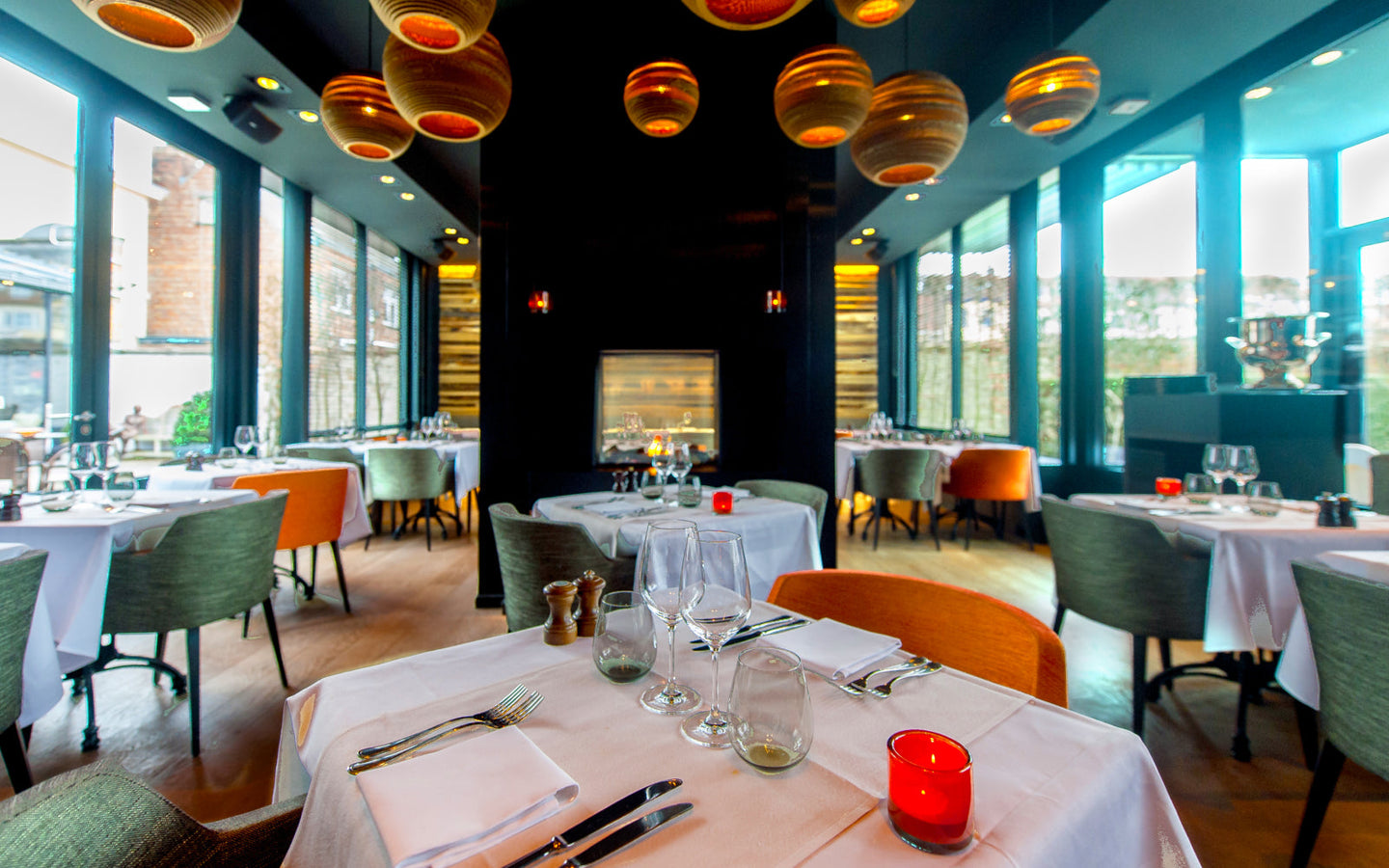 Weekend in Brugge bij 4* Hotel Montanus - afbeelding 3
