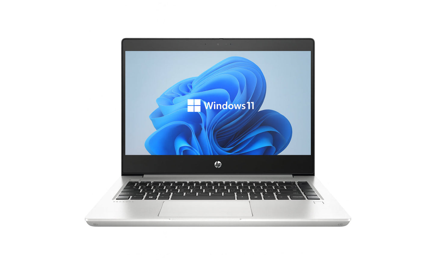 Refurbished HP Probook 430 G7 - afbeelding 2