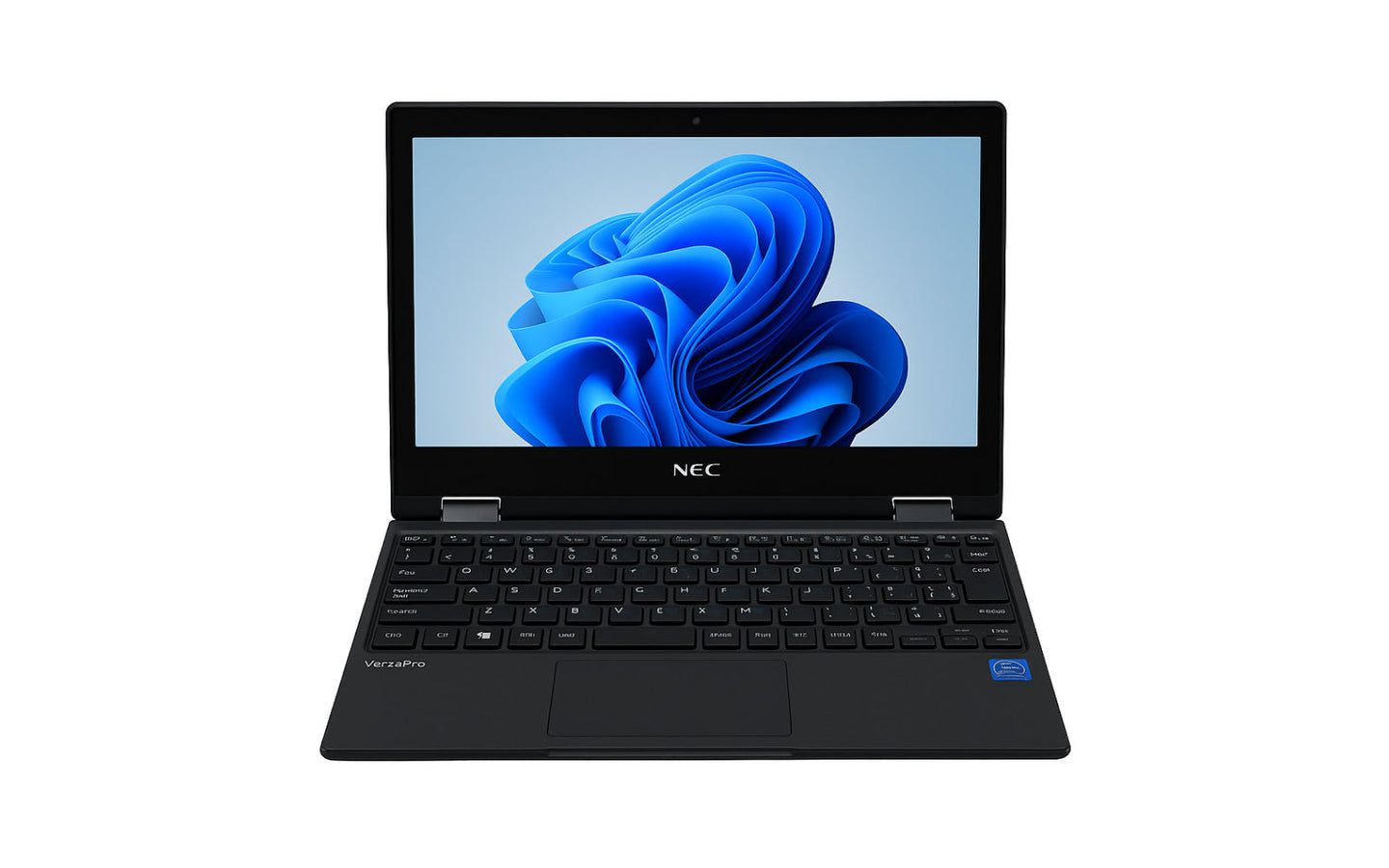 NEC Versa 360 laptop  (2-in-1) - afbeelding 3
