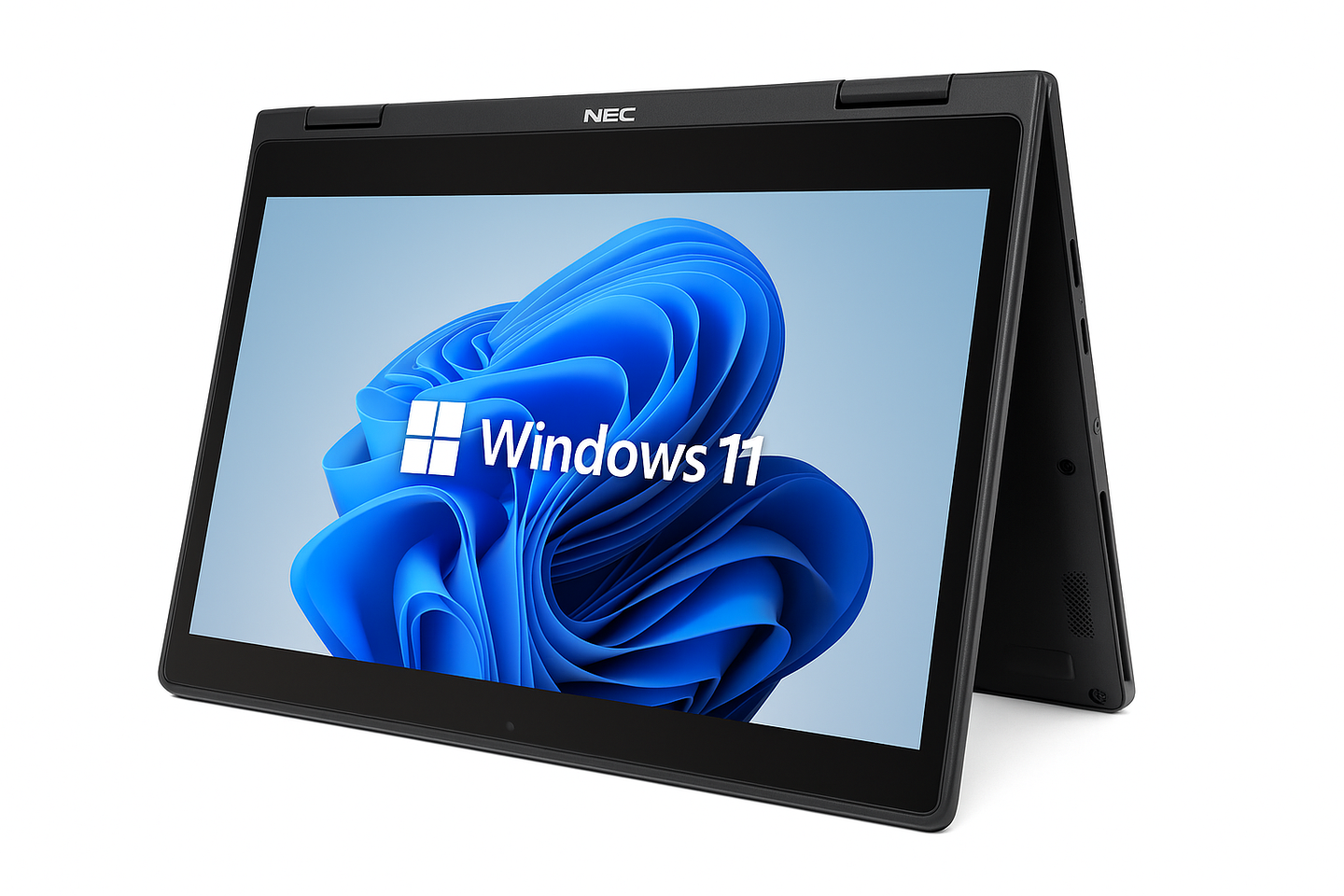 NEC Versa 360 laptop  (2-in-1) - afbeelding 2