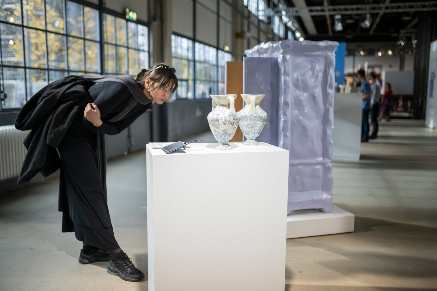 Dutch Design Week 2025 - afbeelding 3
